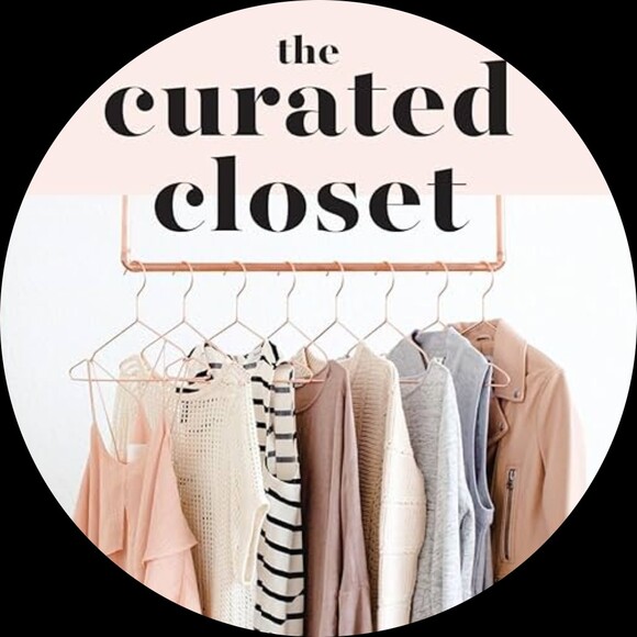 curate___closet